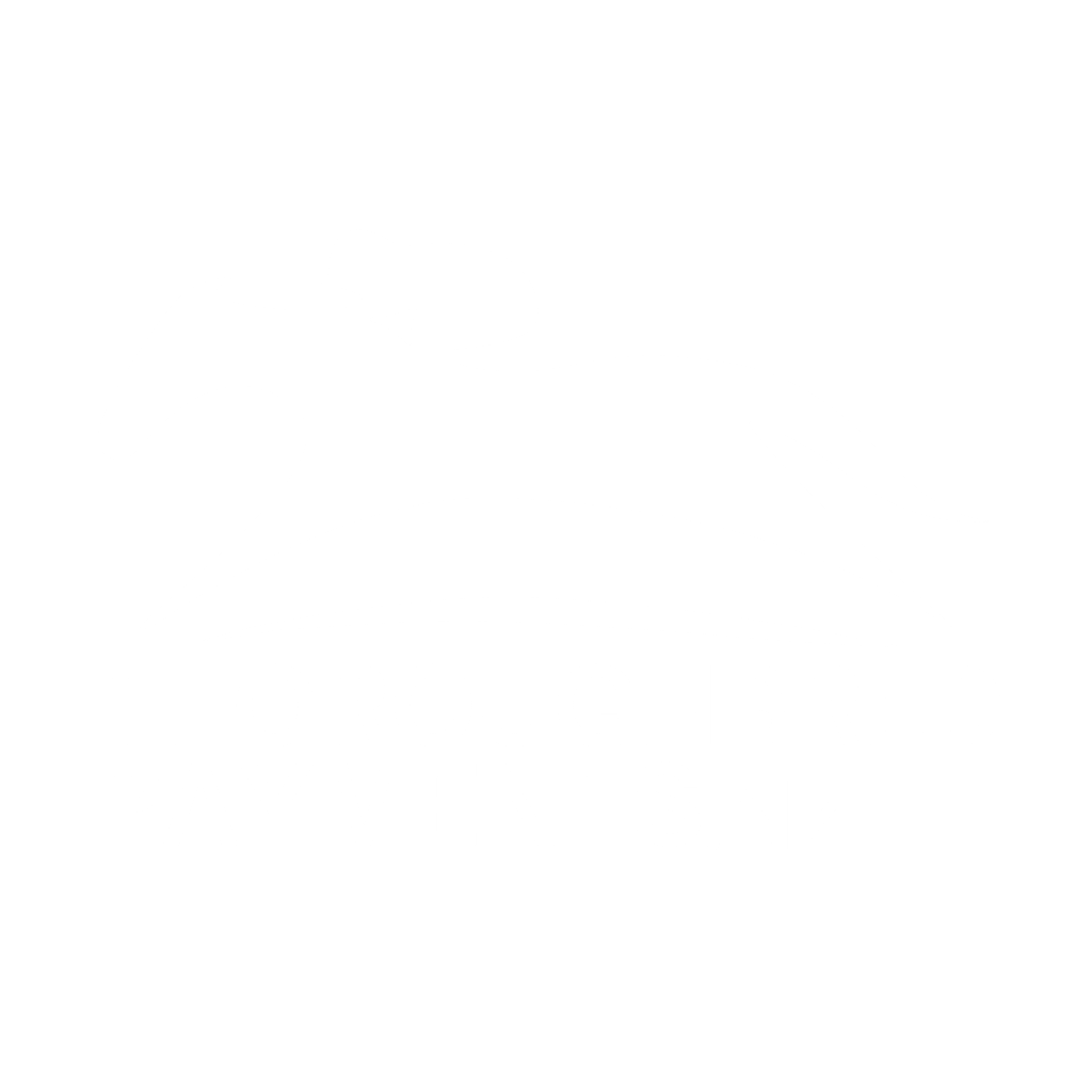 Get Started Thoroughbred Payments get-started-thoroughbred-payments