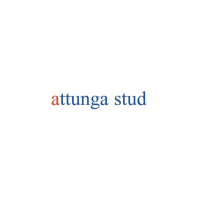 Attunga