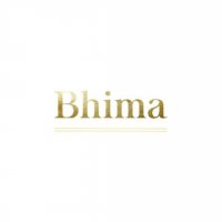 Bhima