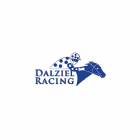 Dalziel