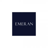 Emeran (New Logo)