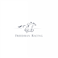 Freedman