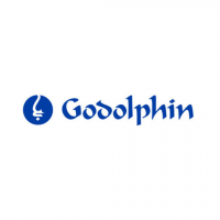 Godolphin