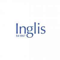 Inglis