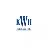 Kitchwin Hills