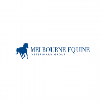Melbourne Equine