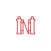 Newgate (Logo)