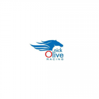 Nick Olive