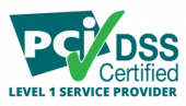PCI-DSS-Level-1-Service-300x172-1