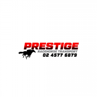 Prestige