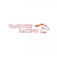 Vandyke