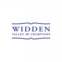 Widden