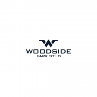 Woodside
